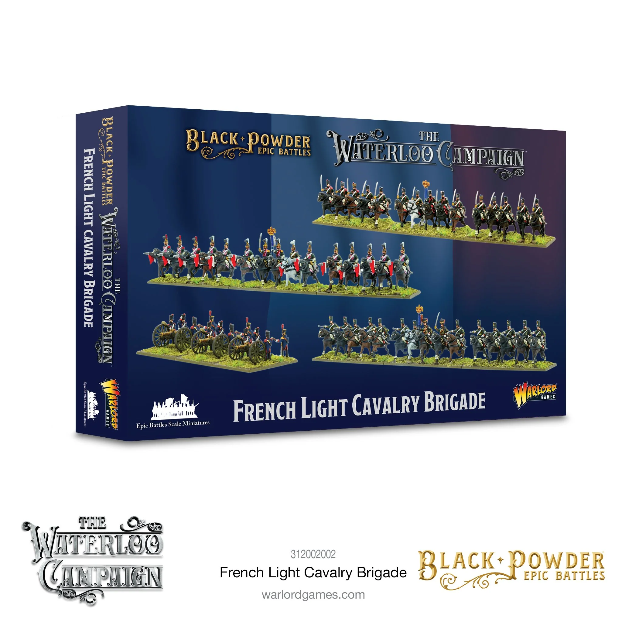 312002002_BPEpicBattlesFrenchLightCavBrigade1 (1)